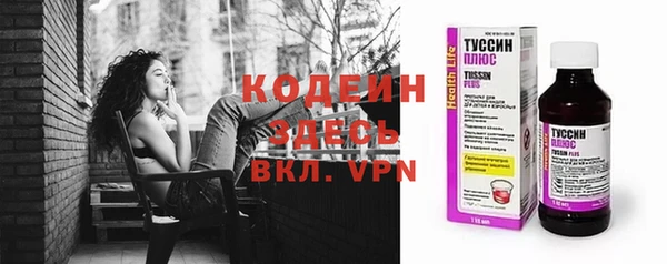 хмурый Вязьма
