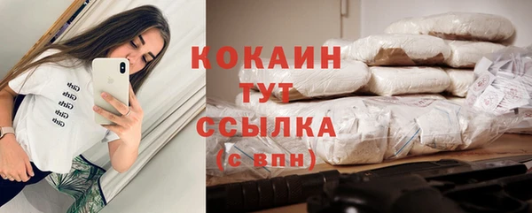 меф Вяземский