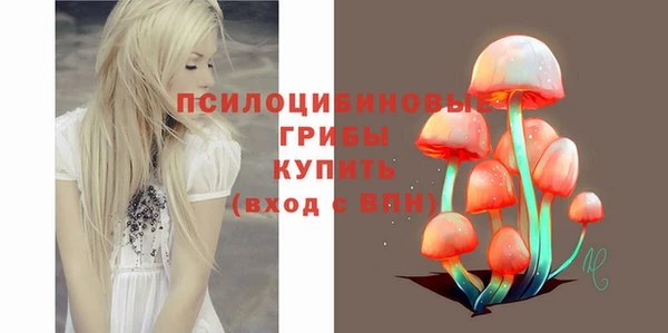 кокаин перу Ельня