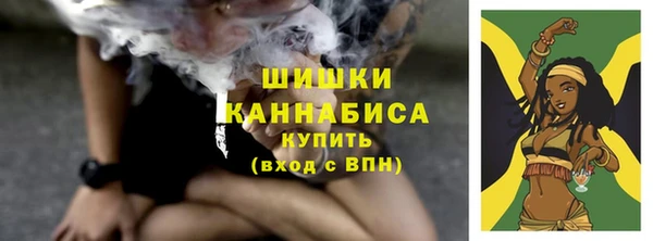 меф Вяземский