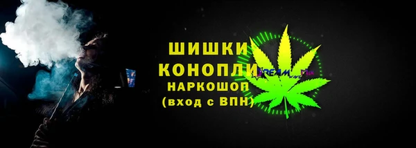 хмурый Вязьма
