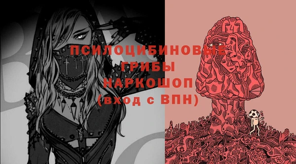меф Вяземский
