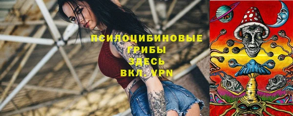 эйфоретик Елабуга